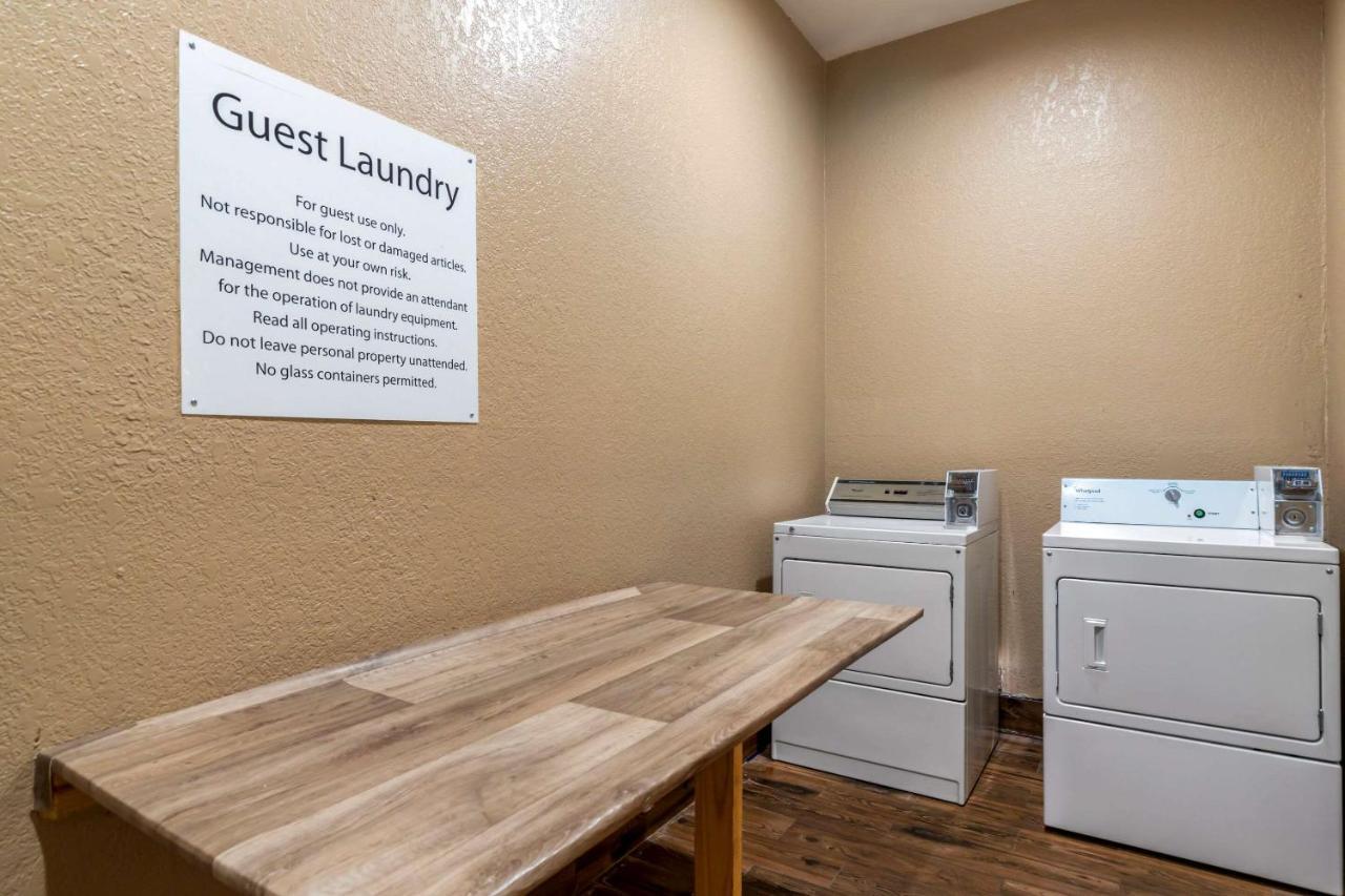 Comfort Inn & Suites Near Six Flags & Medical Center San Antonio Extérieur photo