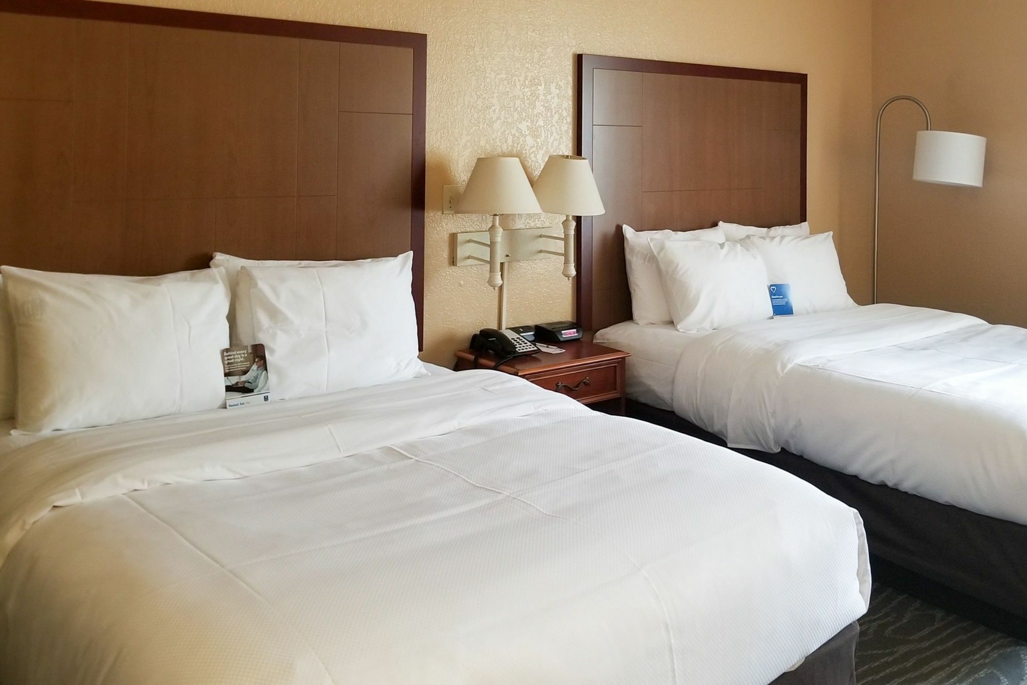 Comfort Inn & Suites Near Six Flags & Medical Center San Antonio Extérieur photo