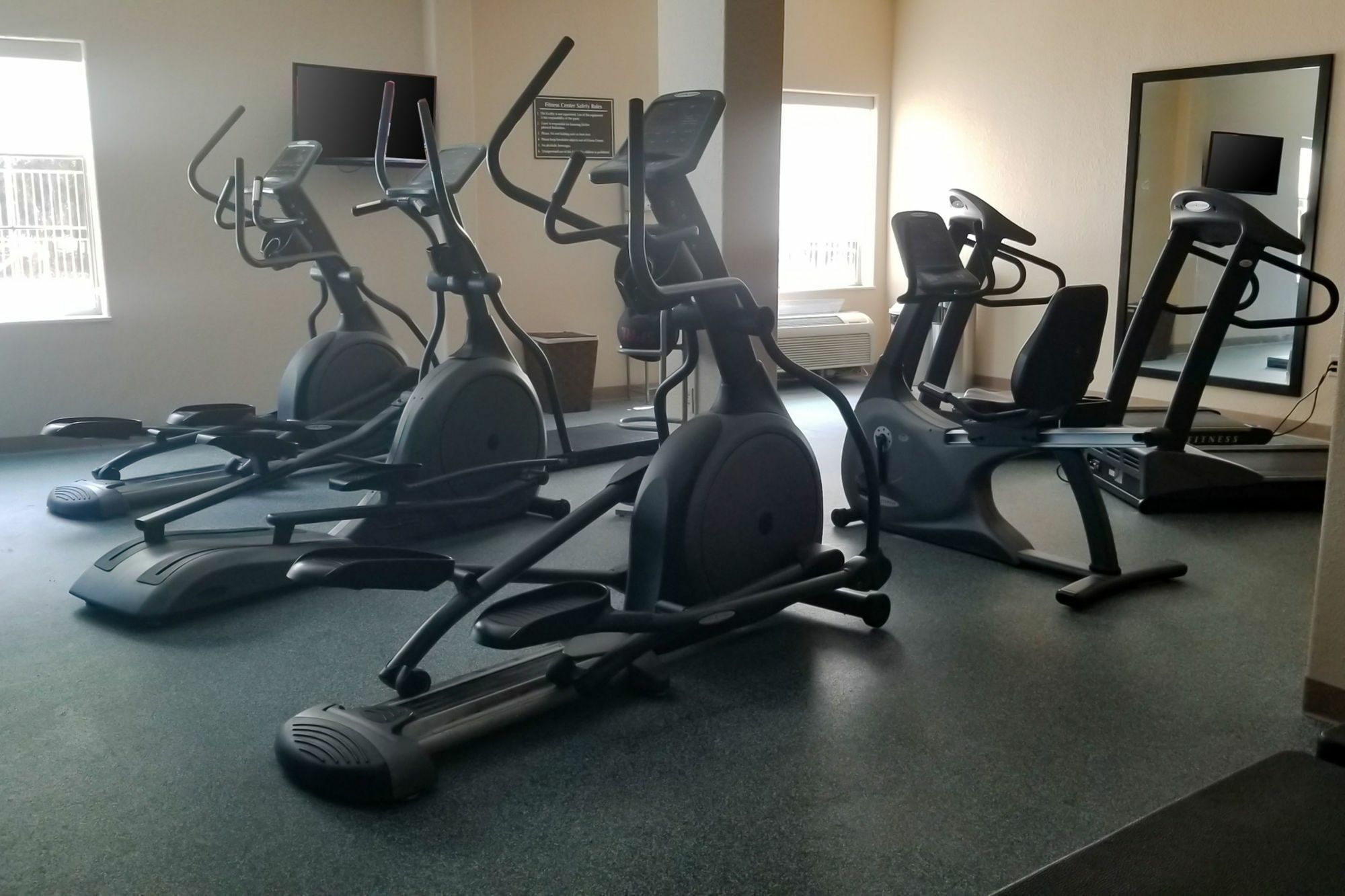 Comfort Inn & Suites Near Six Flags & Medical Center San Antonio Extérieur photo