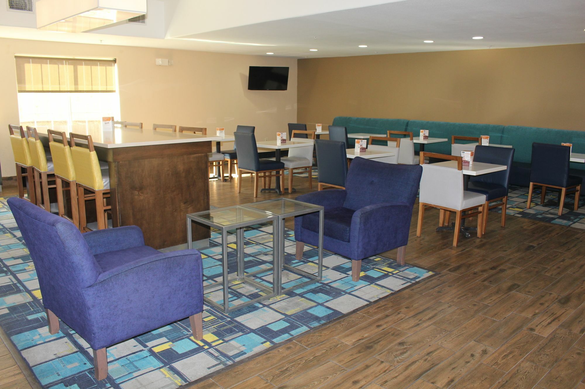 Comfort Inn & Suites Near Six Flags & Medical Center San Antonio Extérieur photo